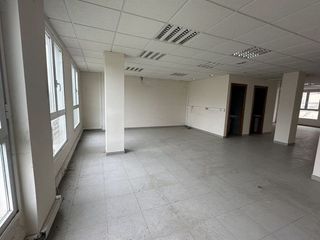 Oficina en venta en Oeste en Logroño