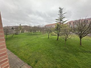 Oficina en venta en Oeste en Logroño