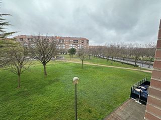 Oficina en venta en Oeste en Logroño