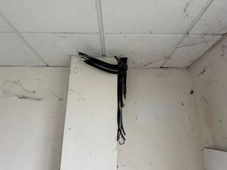 Oficina en venta en Oeste en Logroño