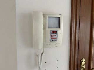 Oficina en venta en Oeste en Logroño