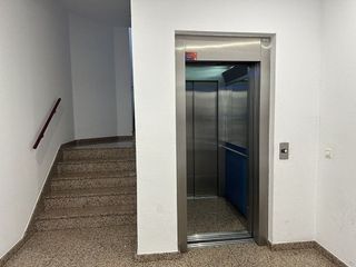 Oficina en venta en Oeste en Logroño