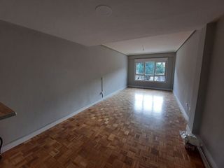 Local comercial en venta en Hospital - Nuevo Centro de Talavera de la Reina en Talavera de la Reina