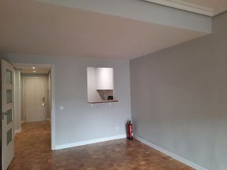 Local comercial en venta en Hospital - Nuevo Centro de Talavera de la Reina en Talavera de la Reina