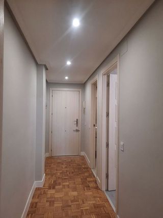 Local comercial en venta en Hospital - Nuevo Centro de Talavera de la Reina en Talavera de la Reina