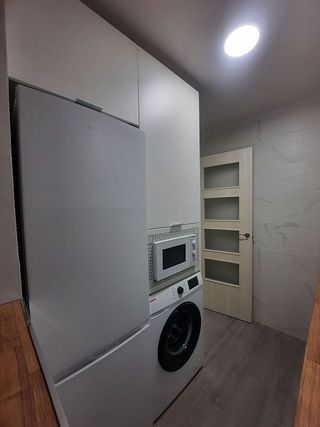 Local comercial en venta en Hospital - Nuevo Centro de Talavera de la Reina en Talavera de la Reina