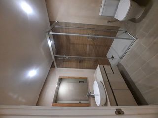 Local comercial en venta en Hospital - Nuevo Centro de Talavera de la Reina en Talavera de la Reina