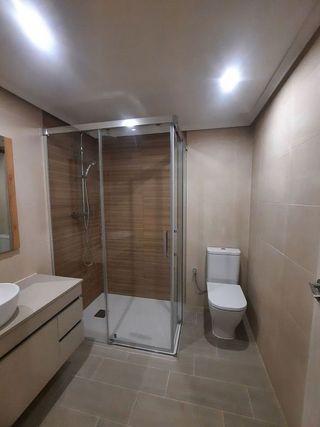 Local comercial en venta en Hospital - Nuevo Centro de Talavera de la Reina en Talavera de la Reina