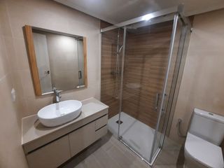 Local comercial en venta en Hospital - Nuevo Centro de Talavera de la Reina en Talavera de la Reina