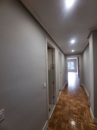 Local comercial en venta en Hospital - Nuevo Centro de Talavera de la Reina en Talavera de la Reina