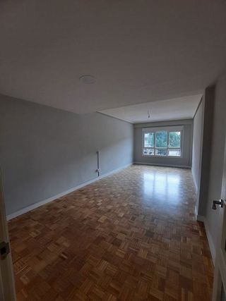 Local comercial en venta en Hospital - Nuevo Centro de Talavera de la Reina en Talavera de la Reina