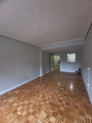 Local comercial en venta en Hospital - Nuevo Centro de Talavera de la Reina en Talavera de la Reina