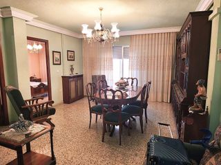 Piso en venta en Centro en Puertollano