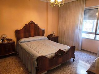 Piso en venta en Centro en Puertollano