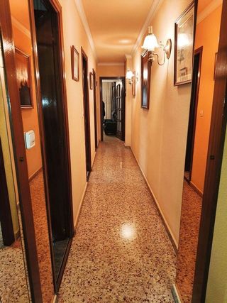 Piso en venta en Centro en Puertollano