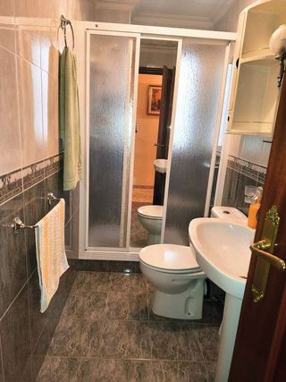 Piso en venta en Centro en Puertollano