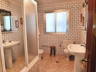 Piso en venta en Centro en Puertollano