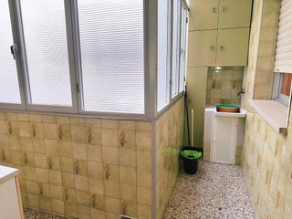 Piso en venta en Centro en Puertollano