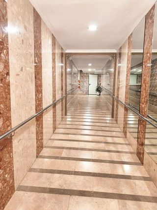 Piso en venta en Centro en Puertollano