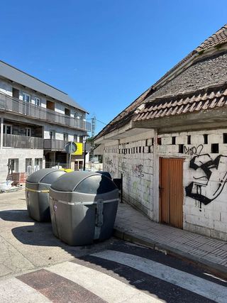 Local comercial en venta en Soto del Real