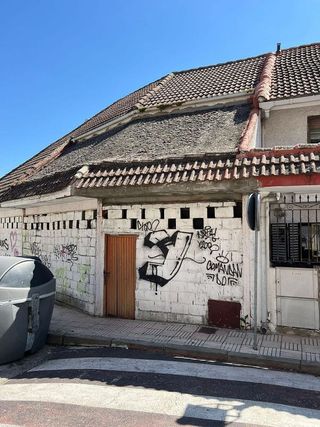 Local comercial en venta en Soto del Real