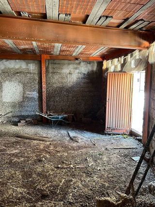 Local comercial en venta en Soto del Real