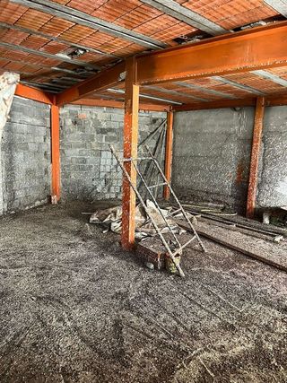 Local comercial en venta en Soto del Real