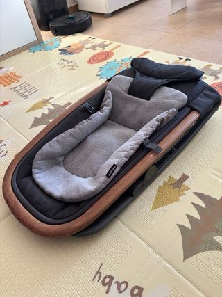 Hamaca bebé Maxi-Cosi