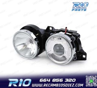 FAROS BMW SERIE 3 E30 82-94
