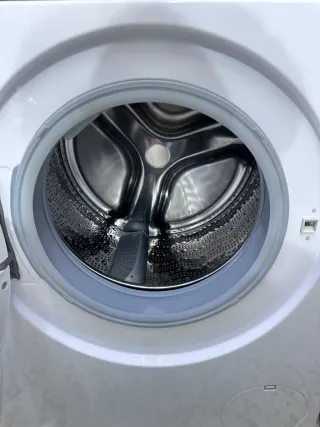 Lavadora Balay 8kg con Garantía y Transporte