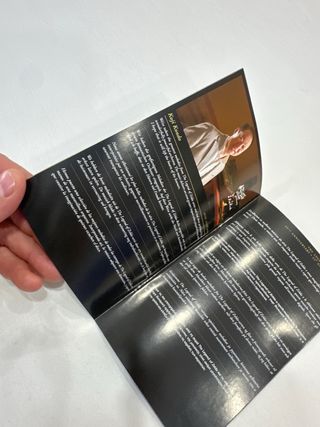 Merchandising Zelda Ocarina of Time 3D