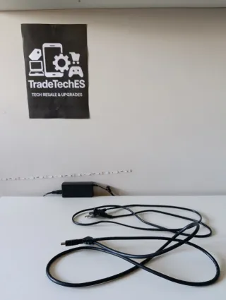 PS5 Versión de Disco - Sin Mando