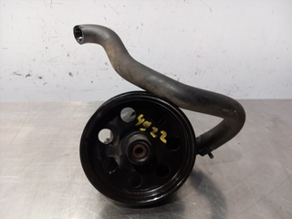 BOMBA DIRECCION FORD FOCUS BERLINA (CAK) 2MB1303