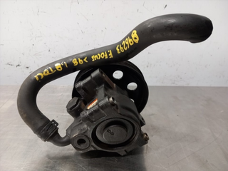 BOMBA DIRECCION FORD FOCUS BERLINA (CAK) 2MB1303