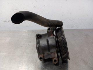 BOMBA DIRECCION FORD FOCUS BERLINA (CAK) 2MB1303