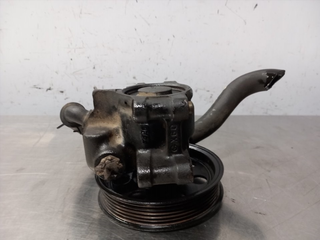 BOMBA DIRECCION FORD FOCUS BERLINA (CAK) 2MB1303