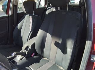 5306128 llanta 403000048r renault megane iii sport