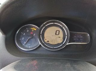 5306128 llanta 403000048r renault megane iii sport