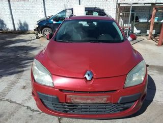 5306128 llanta 403000048r renault megane iii sport
