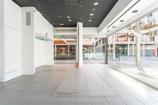 Local comercial en alquiler en Centre en Reus