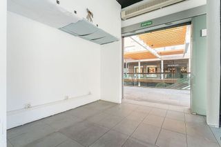 Local comercial en alquiler en Centre en Reus