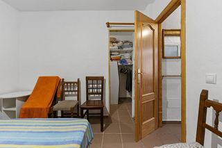 Casa adosada en venta en Mijas pueblo en Mijas