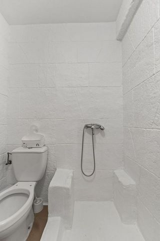 Casa adosada en venta en Mijas pueblo en Mijas