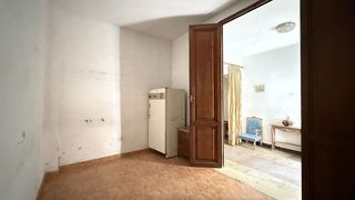 Casa adosada en venta en Carcaixent