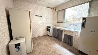 Casa adosada en venta en Carcaixent