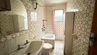 Casa adosada en venta en Carcaixent