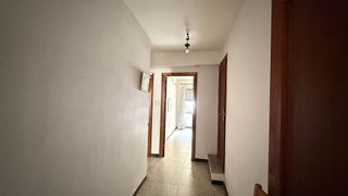 Casa adosada en venta en Carcaixent