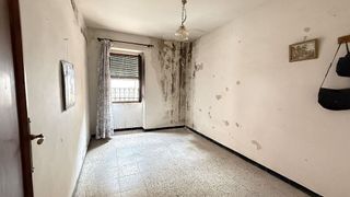 Casa adosada en venta en Carcaixent