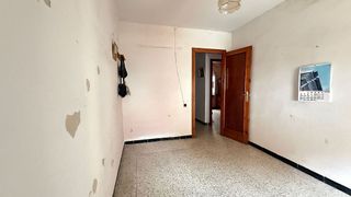Casa adosada en venta en Carcaixent