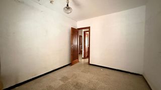 Casa adosada en venta en Carcaixent